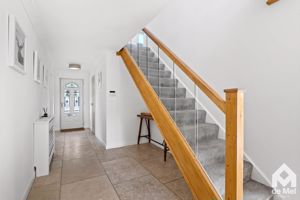 Photo 13- click for photo gallery